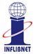 INFLIBNET Centre logo